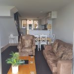 Loungeroom