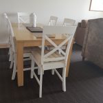 Table setting