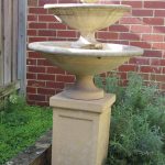 Water feature