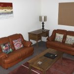 Loungeroom