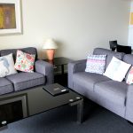 Loungeroom