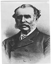 Edmund Henderson
