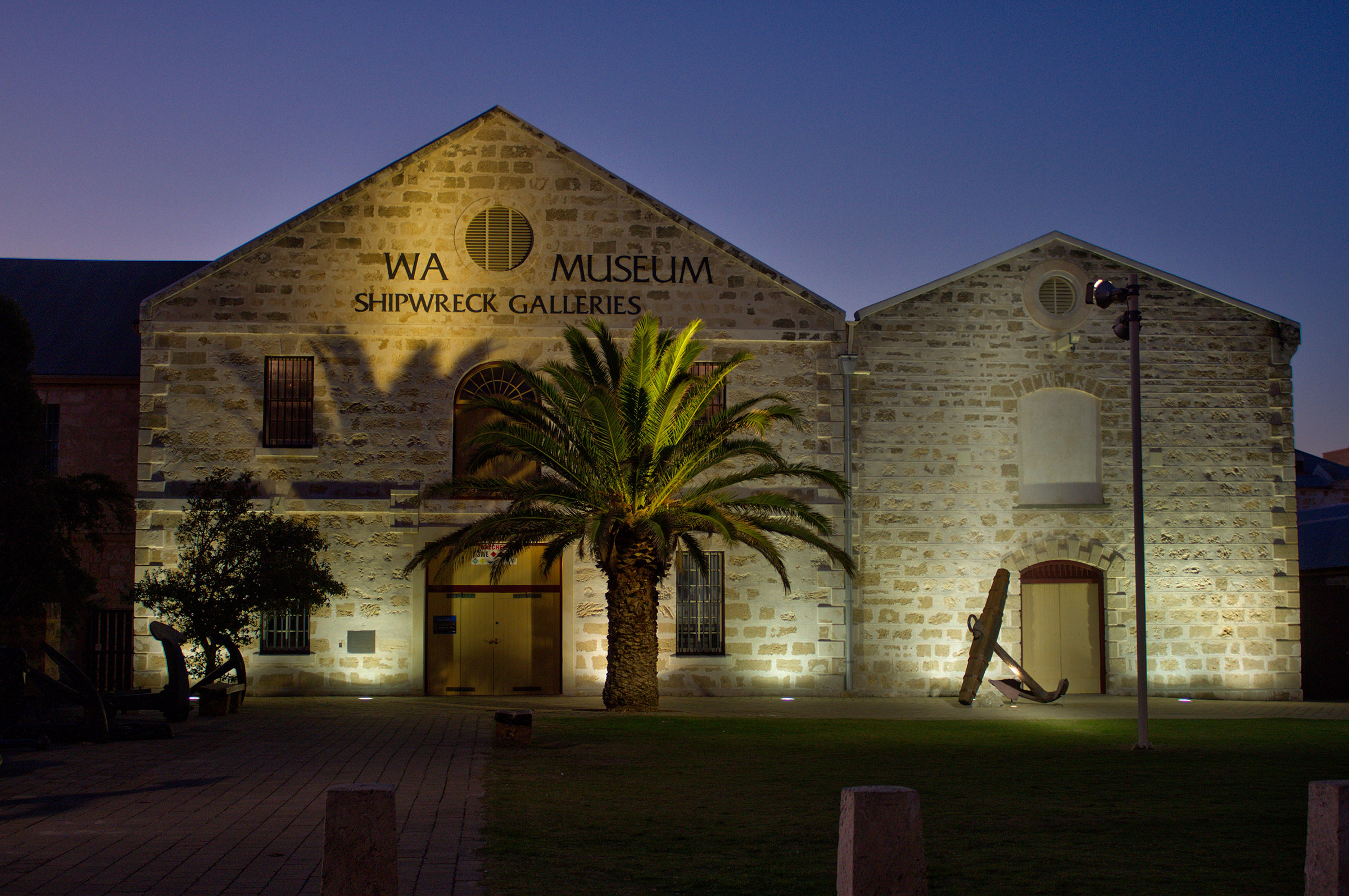 WA-Museum-Shipwreck-Galleries