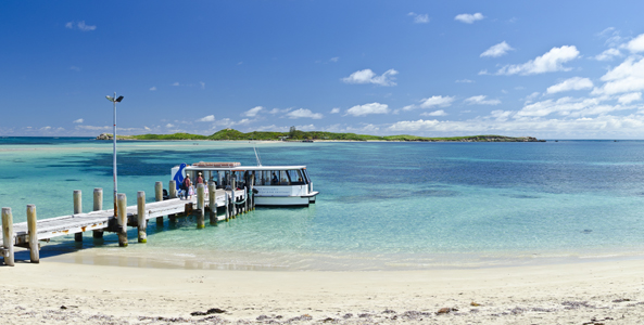 rockingham-jetty