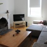 Loungeroom