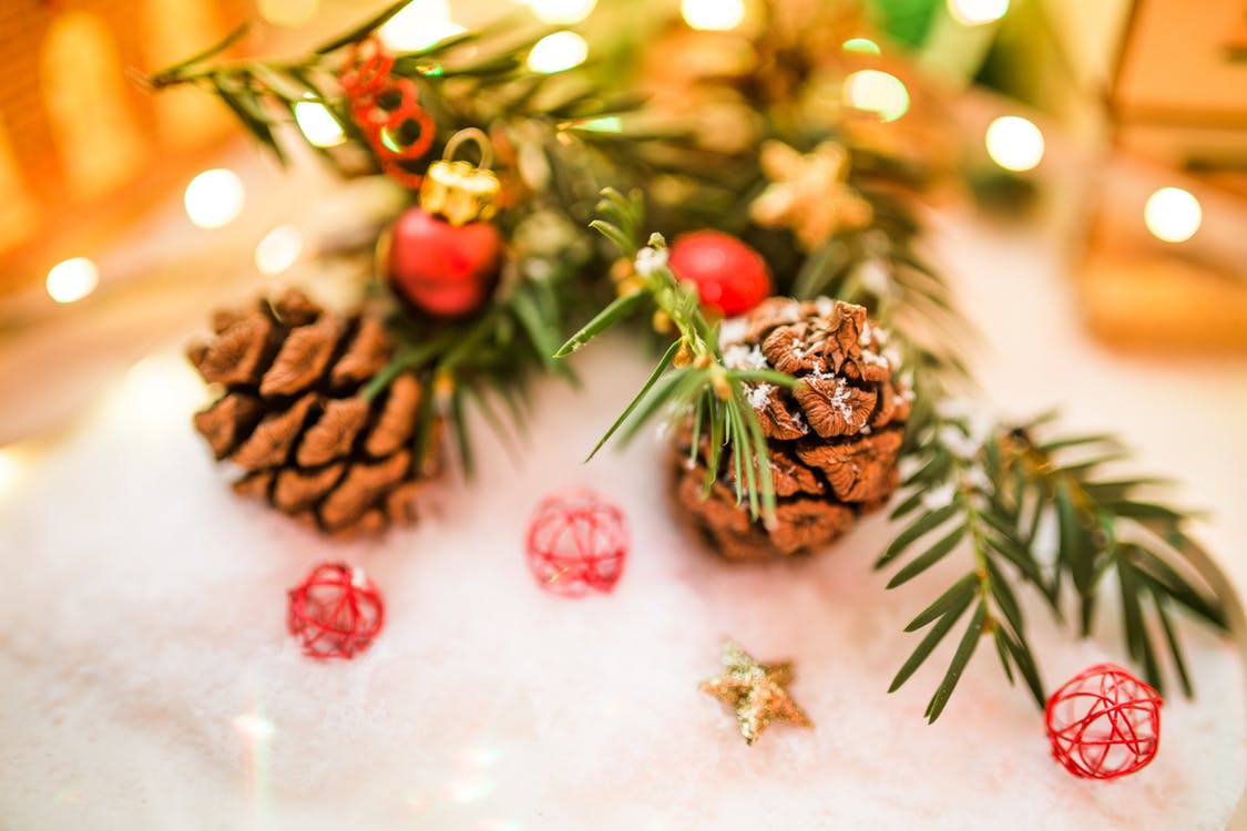 christamas events in fremantle