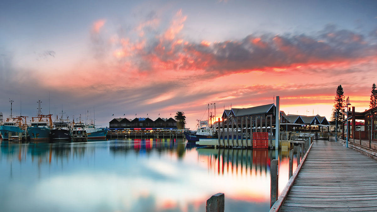 3. Fremantle Nail Art Studio - wide 5